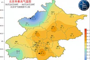 苏群：NBA享受举办季中赛 但詹眉比赛中冒的受伤风险也该引起警惕